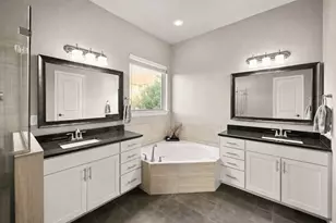 22524 Rock Wren Rd, Spicewood, TX 78669 - Photo 19