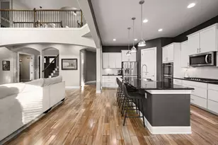 22524 Rock Wren Rd, Spicewood, TX 78669 - Photo 11