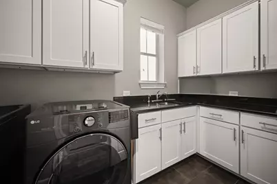 22524 Rock Wren Road, Spicewood, TX 78669 - Photo 21