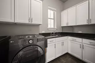 22524 Rock Wren Rd, Spicewood, TX 78669 - Photo 21