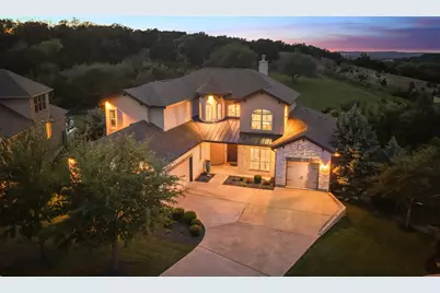 22524 Rock Wren Road, Spicewood, TX 78669 - Photo 39