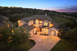 22524 Rock Wren Rd, Spicewood, TX 78669 - Photo 39