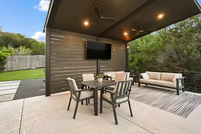 22524 Rock Wren Road, Spicewood, TX 78669 - Photo 31