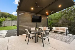 22524 Rock Wren Rd, Spicewood, TX 78669 - Photo 31