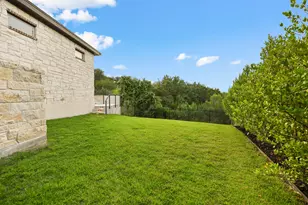 22524 Rock Wren Rd, Spicewood, TX 78669 - Photo 33