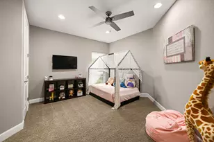 22524 Rock Wren Rd, Spicewood, TX 78669 - Photo 27