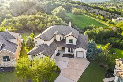 22524 Rock Wren Road, Spicewood, TX 78669 - Photo 1