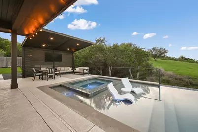 22524 Rock Wren Road, Spicewood, TX 78669 - Photo 29