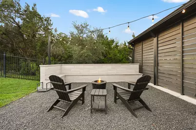 22524 Rock Wren Road, Spicewood, TX 78669 - Photo 31