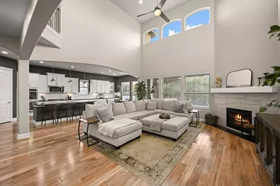 22524 Rock Wren Road, Spicewood, TX 78669 - Photo 5