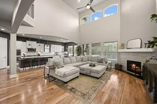 22524 Rock Wren Rd, Spicewood, TX 78669 - Photo 5