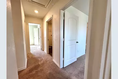 113 Sunnymeade Lane, Jarrell, TX 76537 - Photo 15