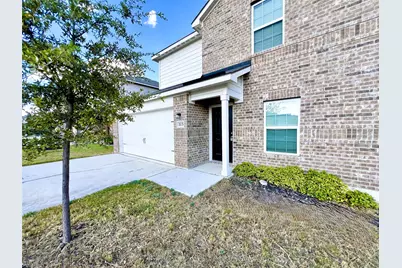 113 Sunnymeade Lane, Jarrell, TX 76537 - Photo 23