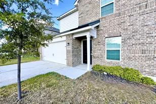 113 Sunnymeade Ln, Jarrell, TX 76537 - Photo 23