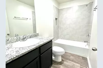 113 Sunnymeade Lane, Jarrell, TX 76537 - Photo 17