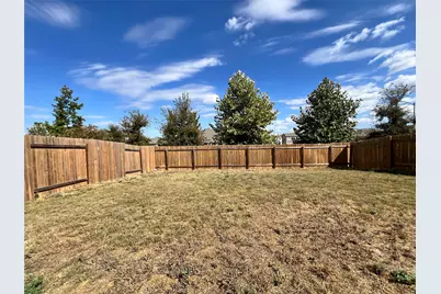 113 Sunnymeade Lane, Jarrell, TX 76537 - Photo 7