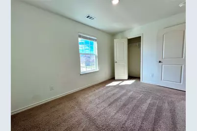 113 Sunnymeade Lane, Jarrell, TX 76537 - Photo 21