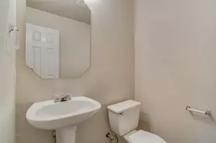 1400 Sir Thopas Trail, Austin, TX 78748 - Photo 11