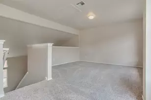 1400 Sir Thopas Trail, Austin, TX 78748 - Photo 17