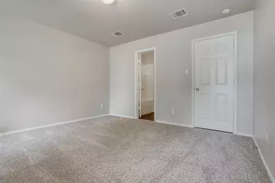 1400 Sir Thopas Trail, Austin, TX 78748 - Photo 15