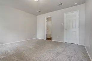 1400 Sir Thopas Trail, Austin, TX 78748 - Photo 15