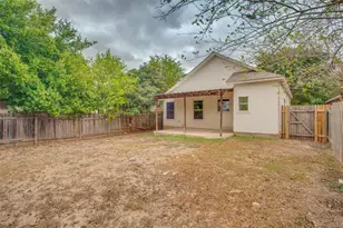 1400 Sir Thopas Trail, Austin, TX 78748 - Photo 29