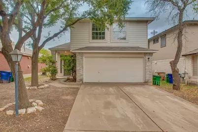 1400 Sir Thopas Trail, Austin, TX 78748 - Photo 1