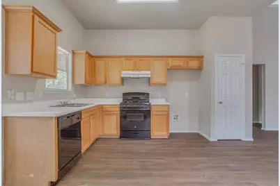 1400 Sir Thopas Trail, Austin, TX 78748 - Photo 9