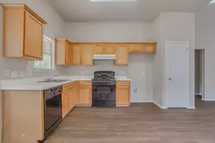 1400 Sir Thopas Trail, Austin, TX 78748 - Photo 9