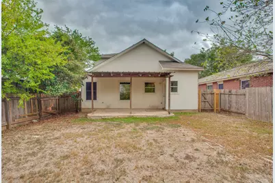 1400 Sir Thopas Trail, Austin, TX 78748 - Photo 27
