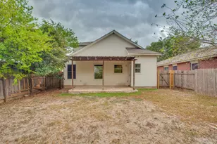 1400 Sir Thopas Trail, Austin, TX 78748 - Photo 27