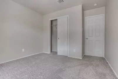 1400 Sir Thopas Trail, Austin, TX 78748 - Photo 25