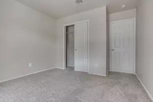 1400 Sir Thopas Trail, Austin, TX 78748 - Photo 25
