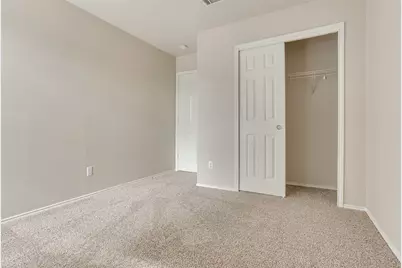 1400 Sir Thopas Trail, Austin, TX 78748 - Photo 21