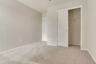 1400 Sir Thopas Trail, Austin, TX 78748 - Photo 21