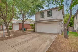 1400 Sir Thopas Trail, Austin, TX 78748 - Photo 3