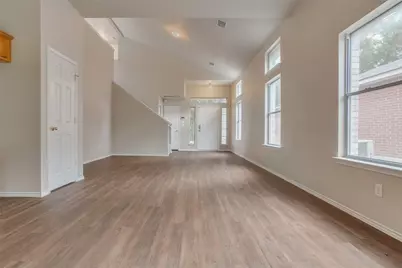 1400 Sir Thopas Trail, Austin, TX 78748 - Photo 7