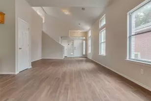 1400 Sir Thopas Trail, Austin, TX 78748 - Photo 7