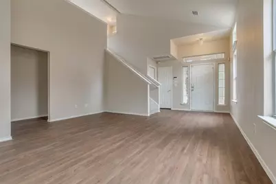 1400 Sir Thopas Trail, Austin, TX 78748 - Photo 5
