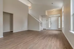 1400 Sir Thopas Trail, Austin, TX 78748 - Photo 5