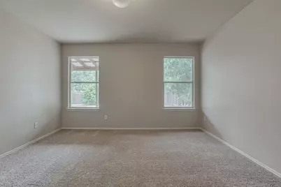1400 Sir Thopas Trail, Austin, TX 78748 - Photo 13