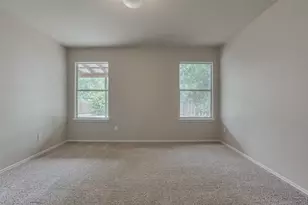 1400 Sir Thopas Trail, Austin, TX 78748 - Photo 13