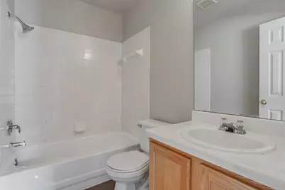 1400 Sir Thopas Trail, Austin, TX 78748 - Photo 23