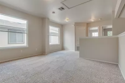 1400 Sir Thopas Trail, Austin, TX 78748 - Photo 19