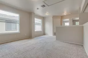 1400 Sir Thopas Trail, Austin, TX 78748 - Photo 19