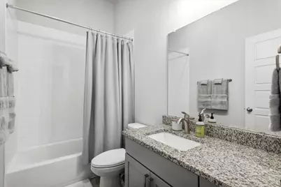 7909 Bestride Bend, Austin, TX 78744 - Photo 19