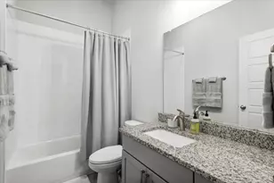 7909 Bestride Bend, Austin, TX 78744 - Photo 19