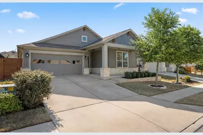 7909 Bestride Bend, Austin, TX 78744 - Photo 1