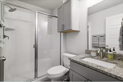 7909 Bestride Bend, Austin, TX 78744 - Photo 17