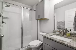 7909 Bestride Bend, Austin, TX 78744 - Photo 17